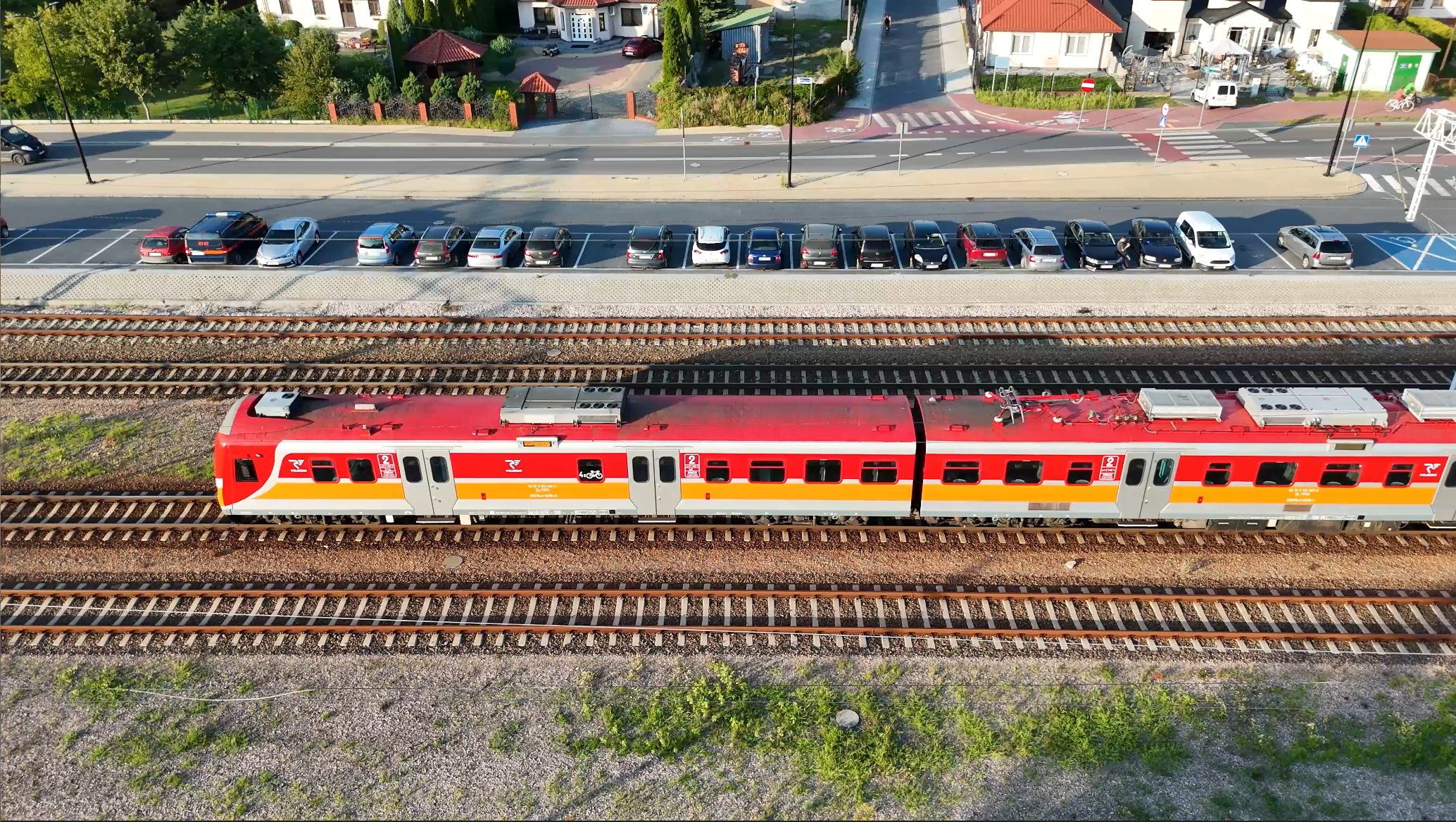 Zdjęcie Kolejopedia-04