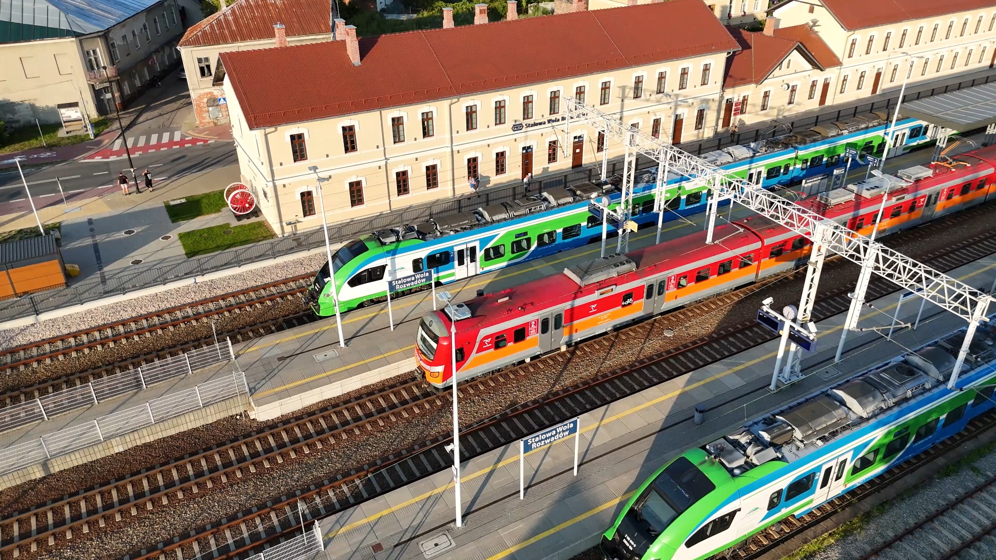 Zdjęcie Kolejopedia-05