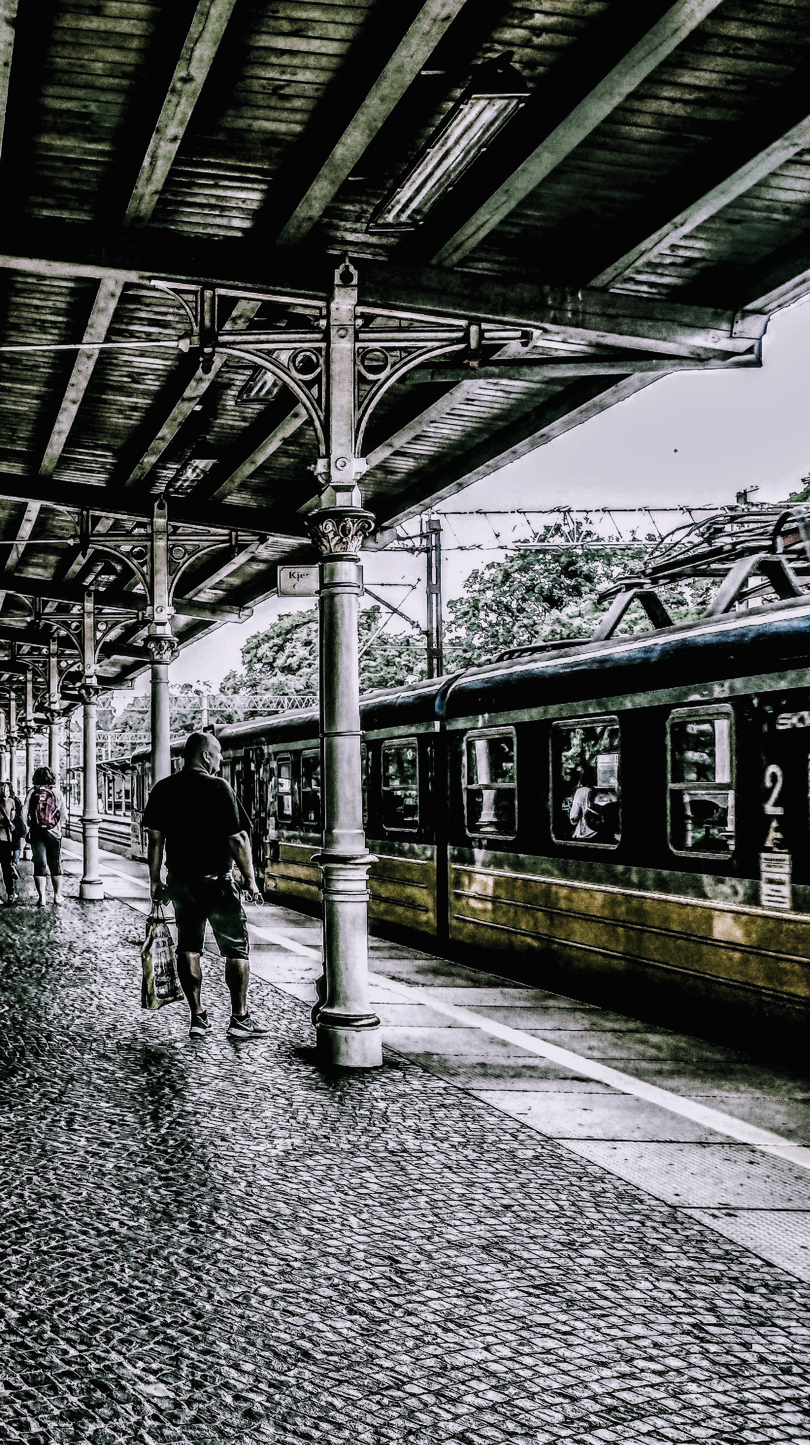 Zdjęcie Sopot_lato_2021